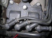 Bobin Arızası Nasıl Anlaşılır?