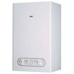 Beretta Kombi Arızaları ve Çözümleri