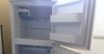 Arçelik No Frost Buzdolabı Arızaları ve Çözümleri