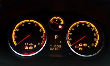 Opel Arıza İşaretleri Nelerdir?