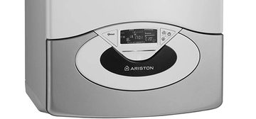 Ariston Kombi Arıza Kodları ve Çözümleri