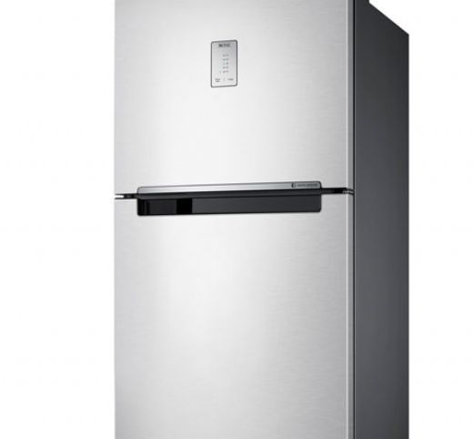 Hotpoint ariston no frost