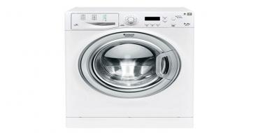 Ariston Çamaşır Makinası Arıza Kodları