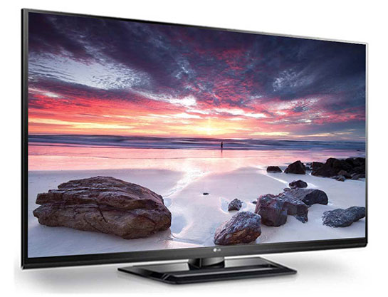 Plazma Tv Arızaları ve Çözümleri Plazma Tv Arızaları ve Çözümleri